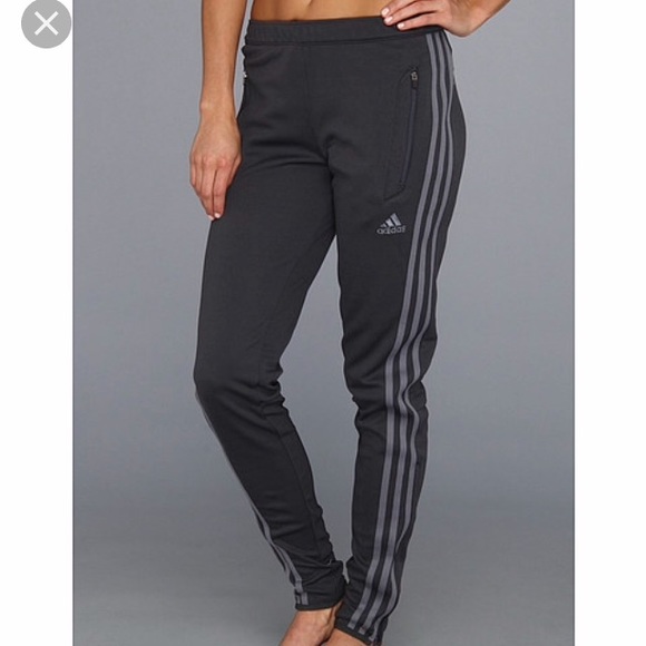 adidas Tiro 13 Pants adidas Tiro 13 Pants